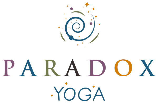 Paradox Yoga